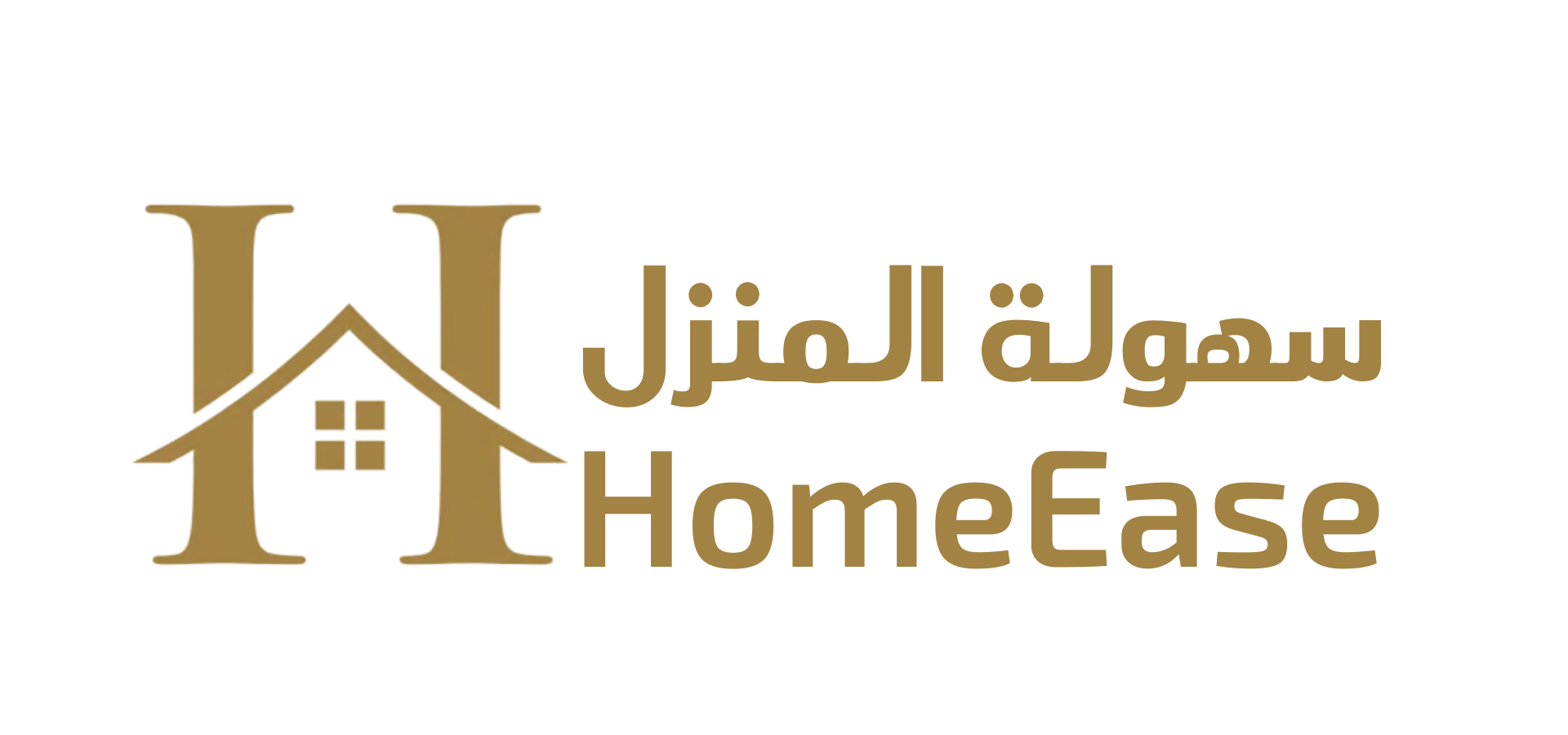 HomeEase