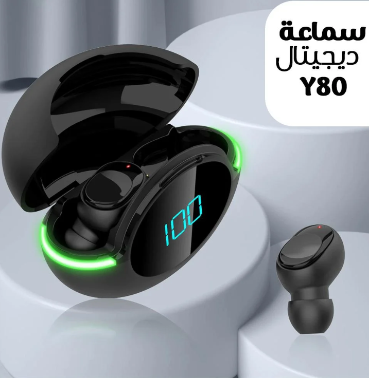 صورة المنتج