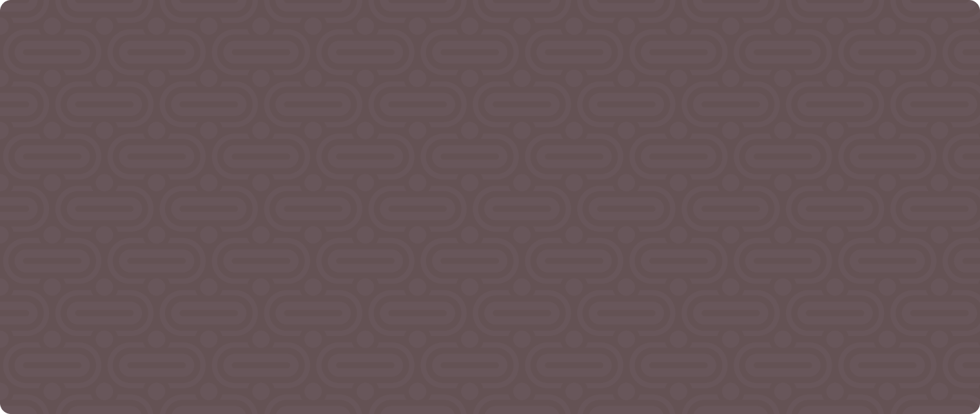 background shape