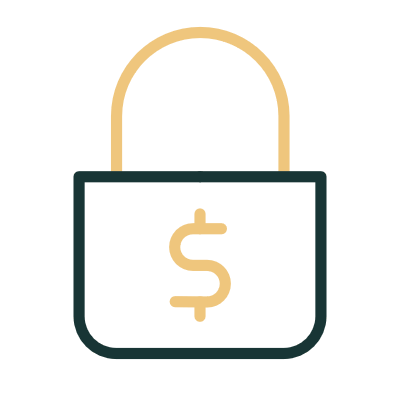 وسائل الدفع