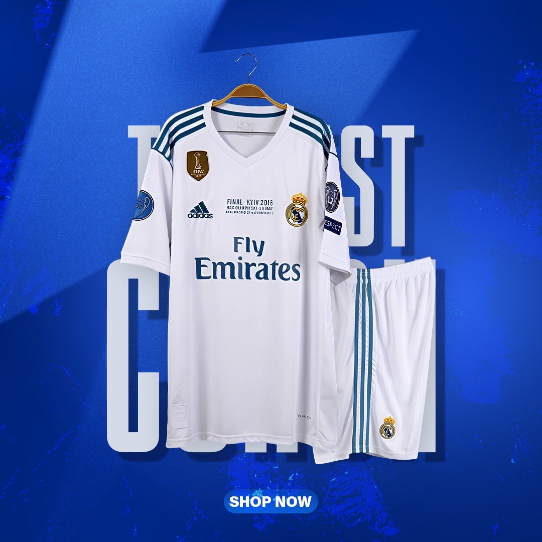 المقاسات الكبيرة