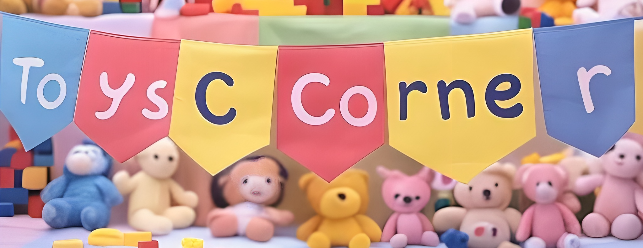 toys.corner1 image-slider-0