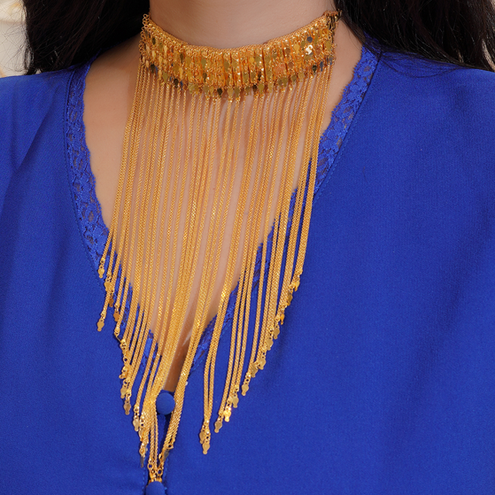 تسوق أفضل منتجاتنا