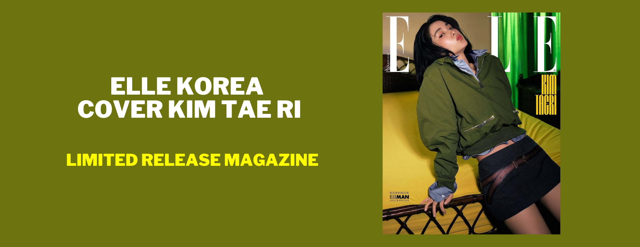 KPOPREAL2U image-slider-1