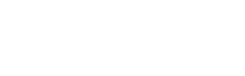 متجر عساف