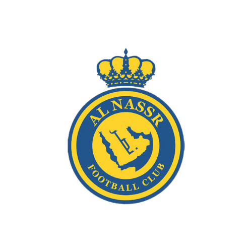 الــنــصــر image