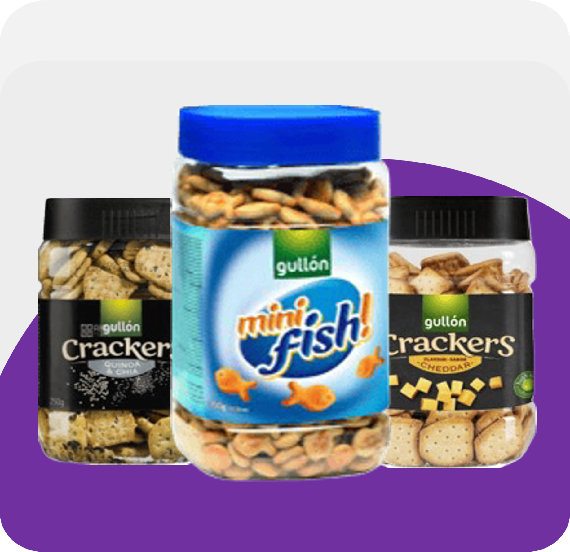 لعشاق الموالح