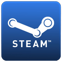 بطاقات ستيم