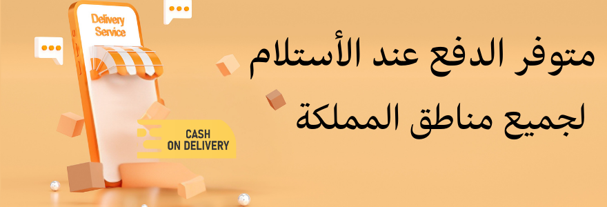 slider_banner_1