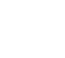 ديفان فلور بوتيك