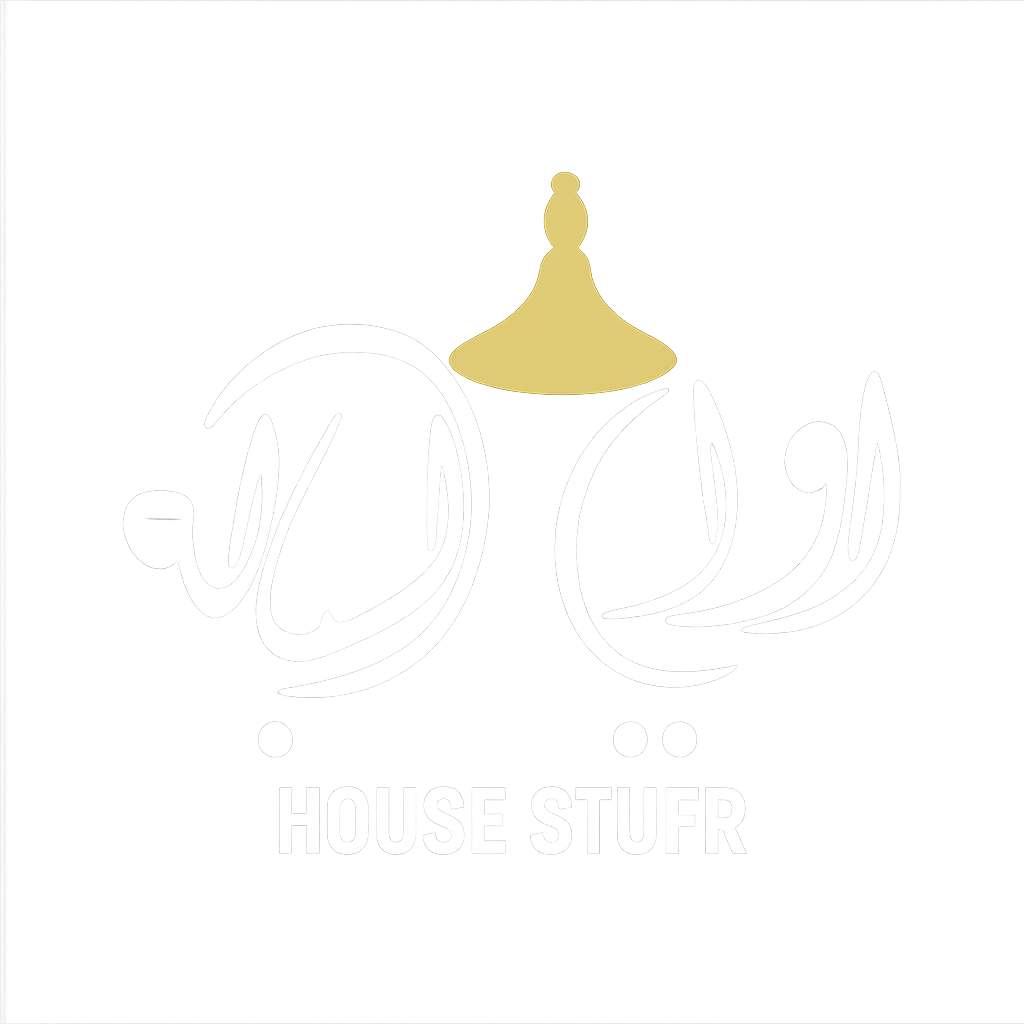 متجر أواني السبالة