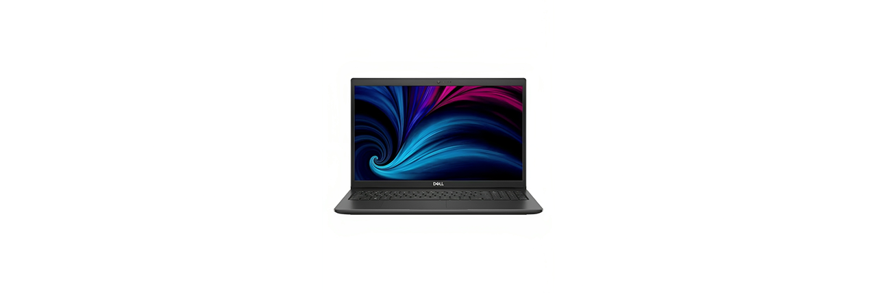 Dell Latitude 5520 Intel Core i7-1185G7 Laptop