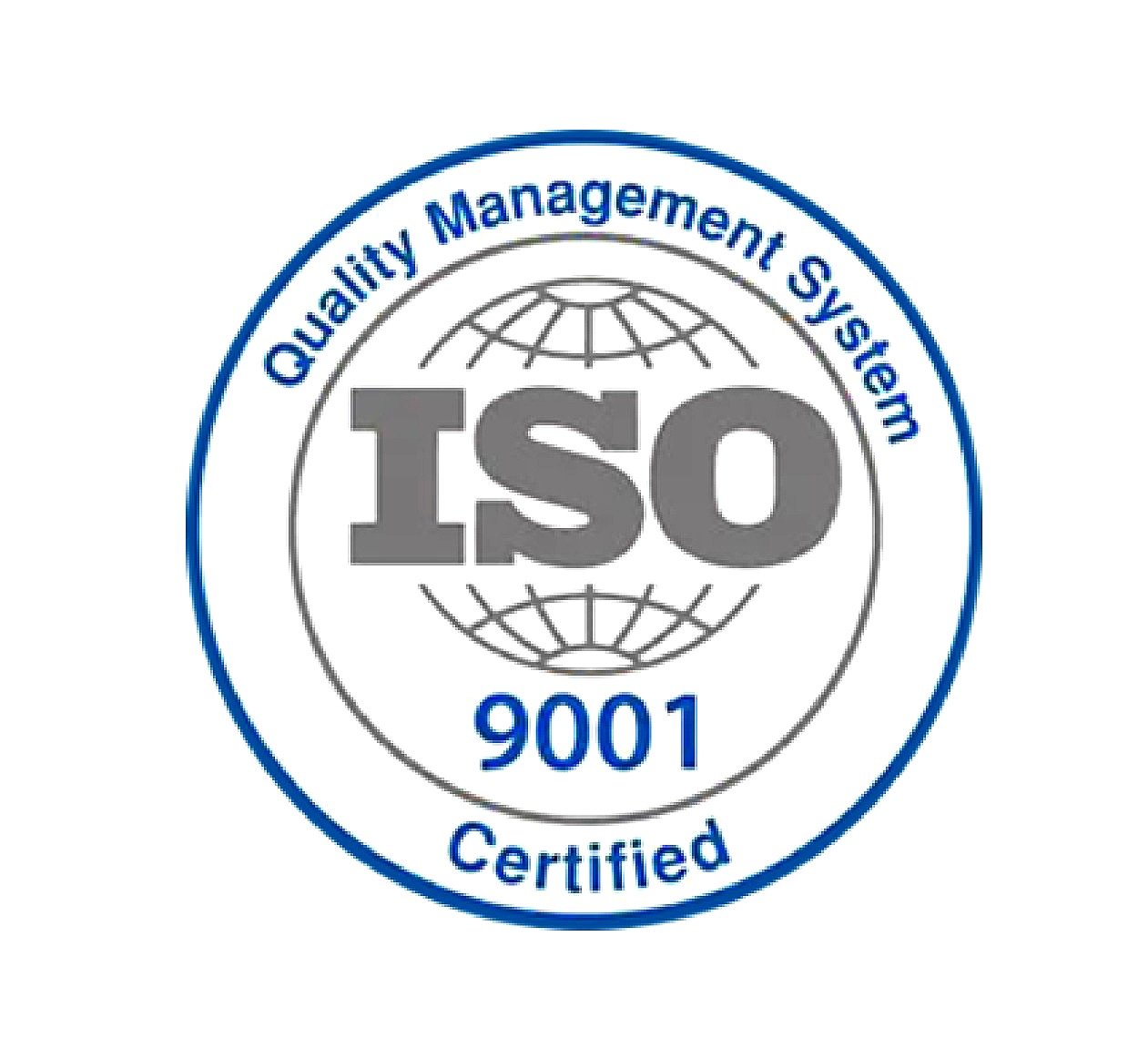 ادارة الجودة ISO