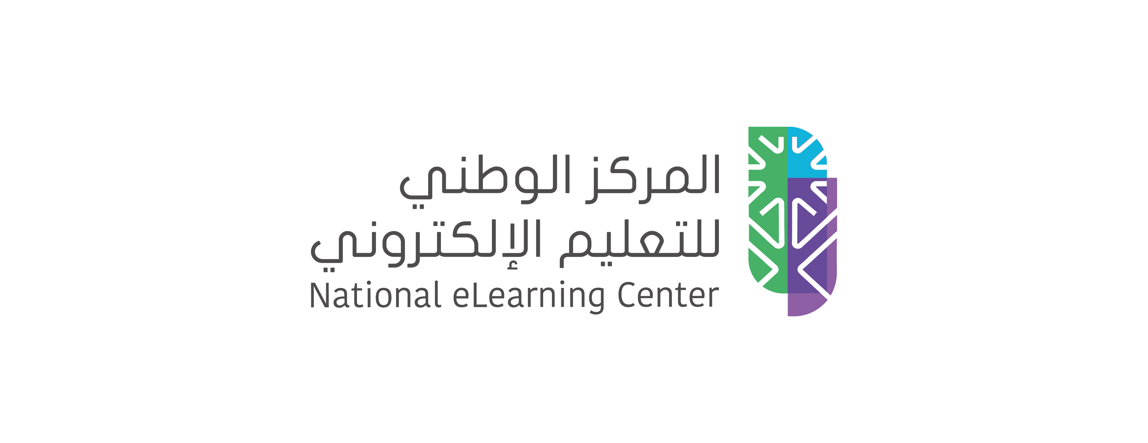 تصافينا image-slider-2