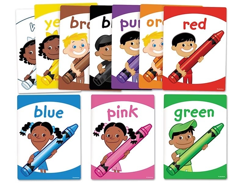 ديكور الاركان والفصول