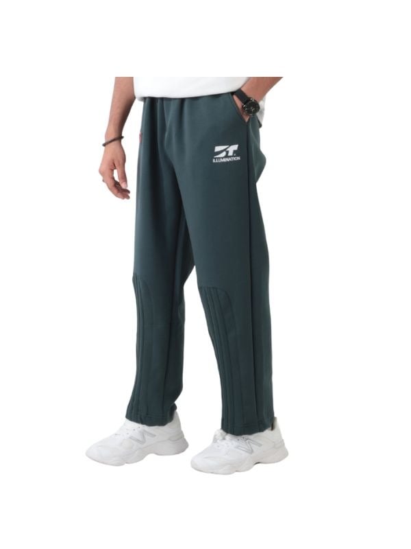 Special products slider