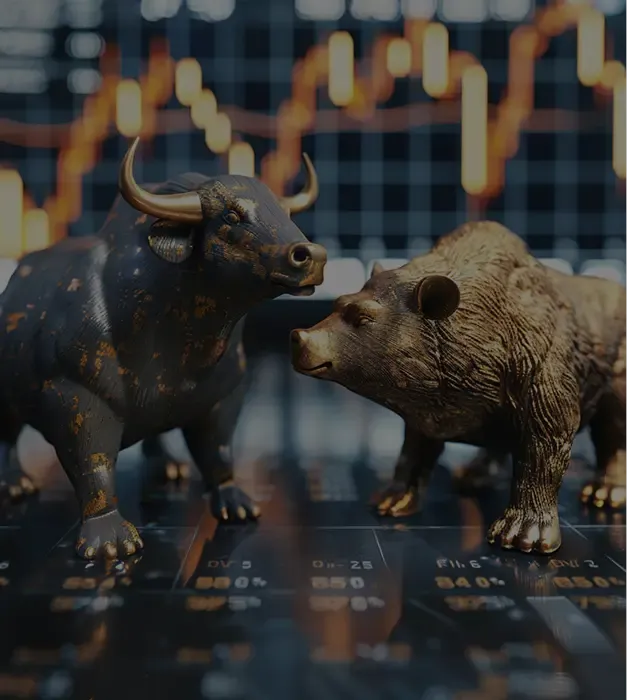 Special products slider