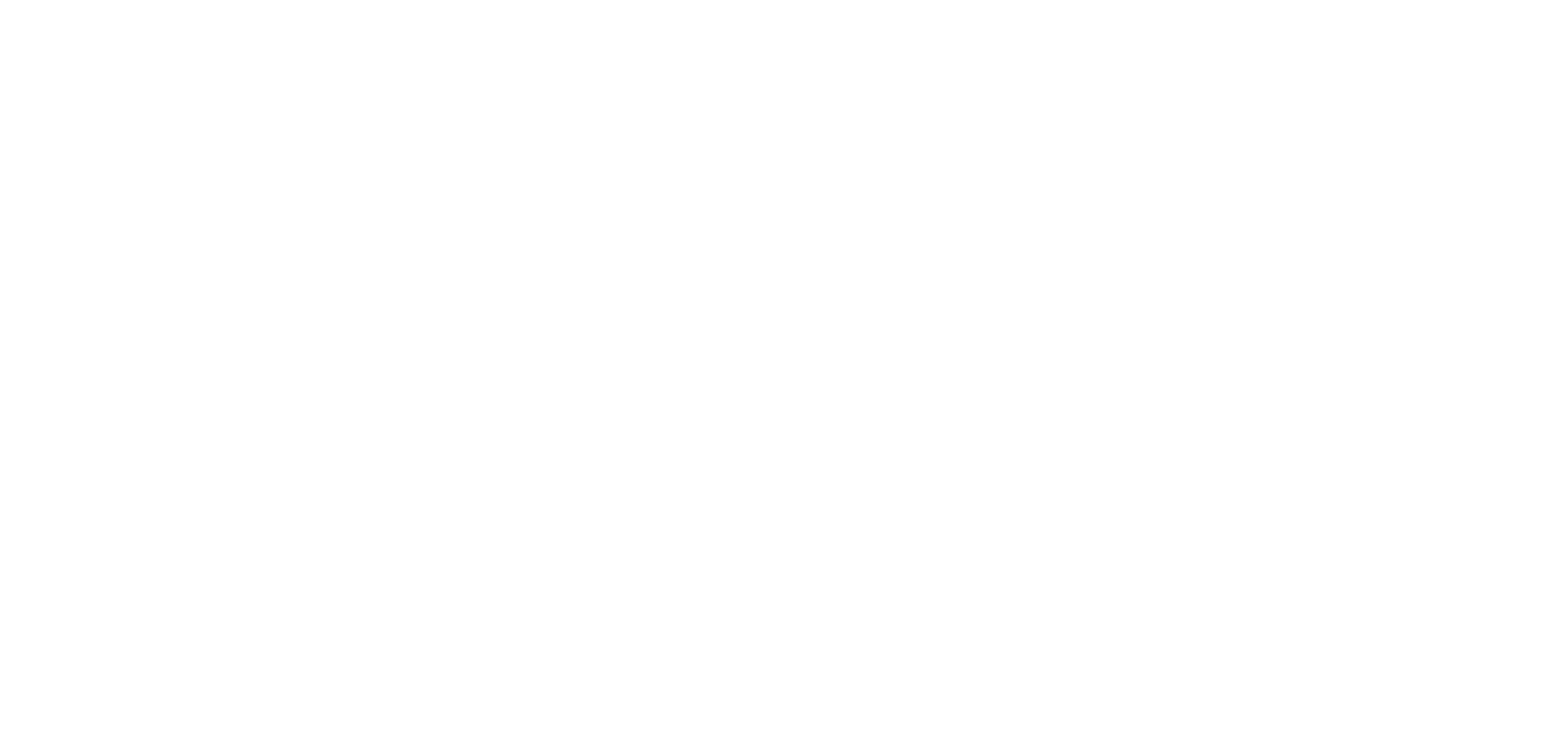 بوابة المكملات Suppgate