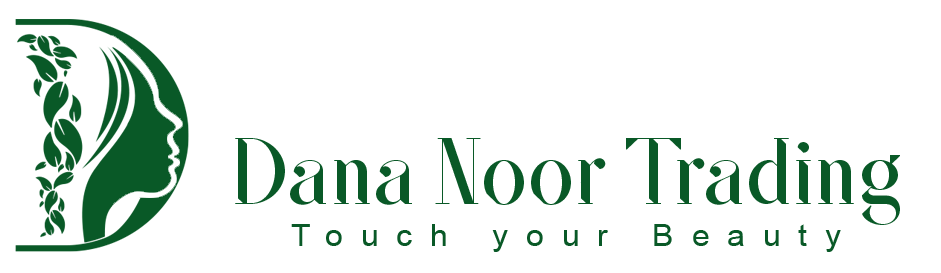 Dana Noor