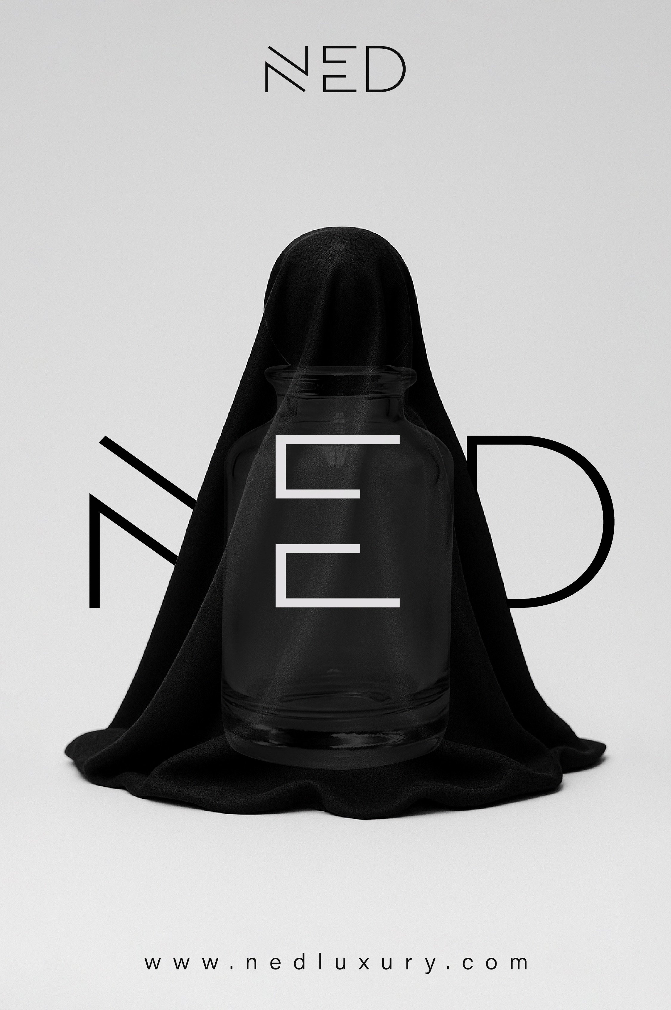 NedLuxury
