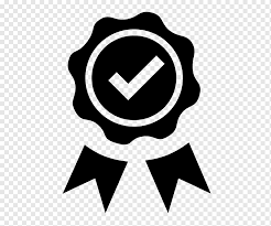 الجودة العالية