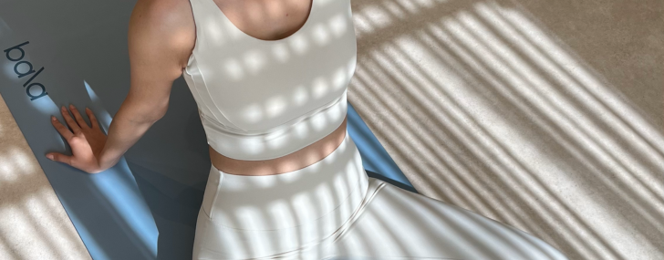 ملابس علوية - TOPS