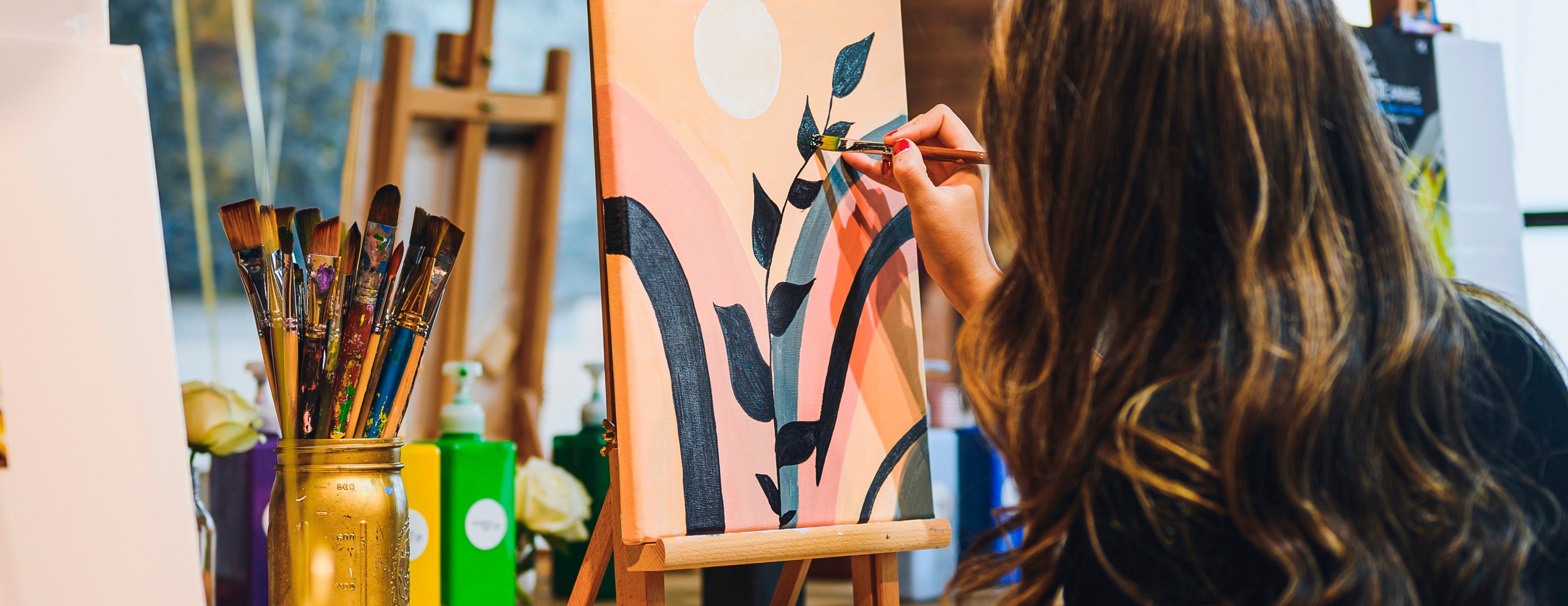 Modern Art image-slider-4