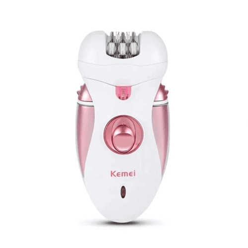 العناية النسائية