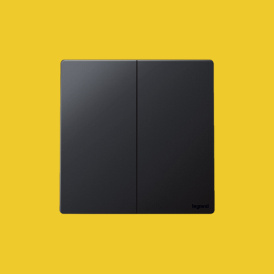 افياش ومفاتيح