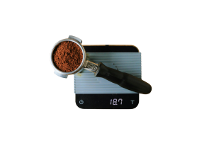 موازين القهوة image