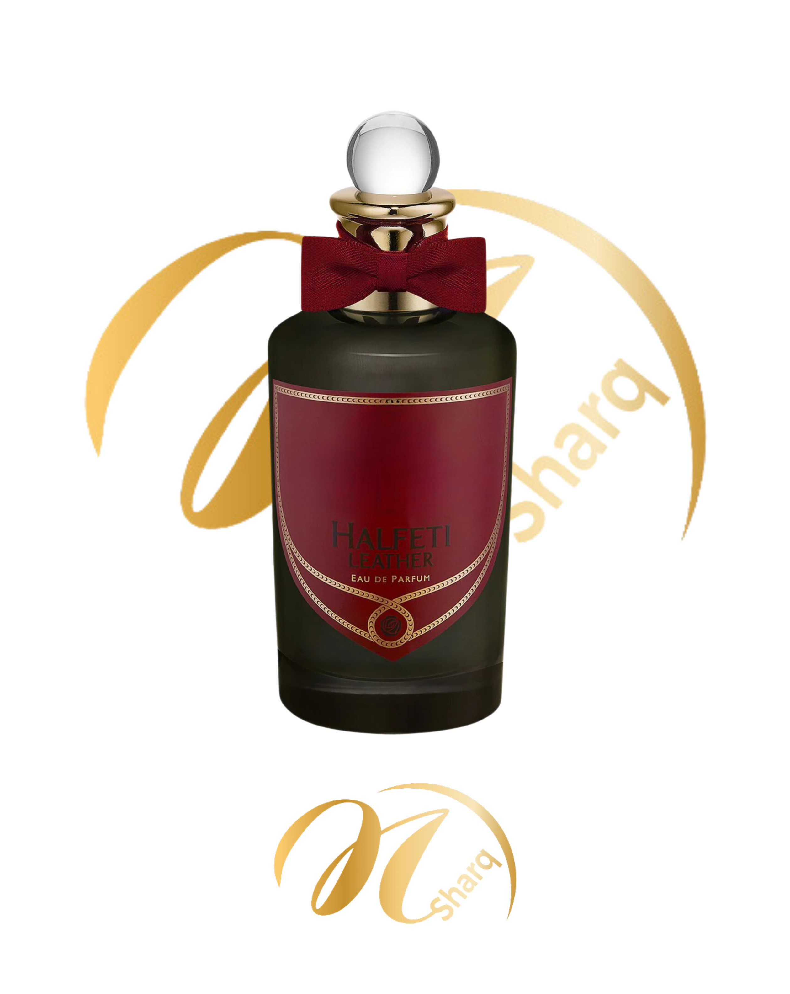 عطور للجنسين