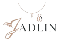 جادلين - Jadlin