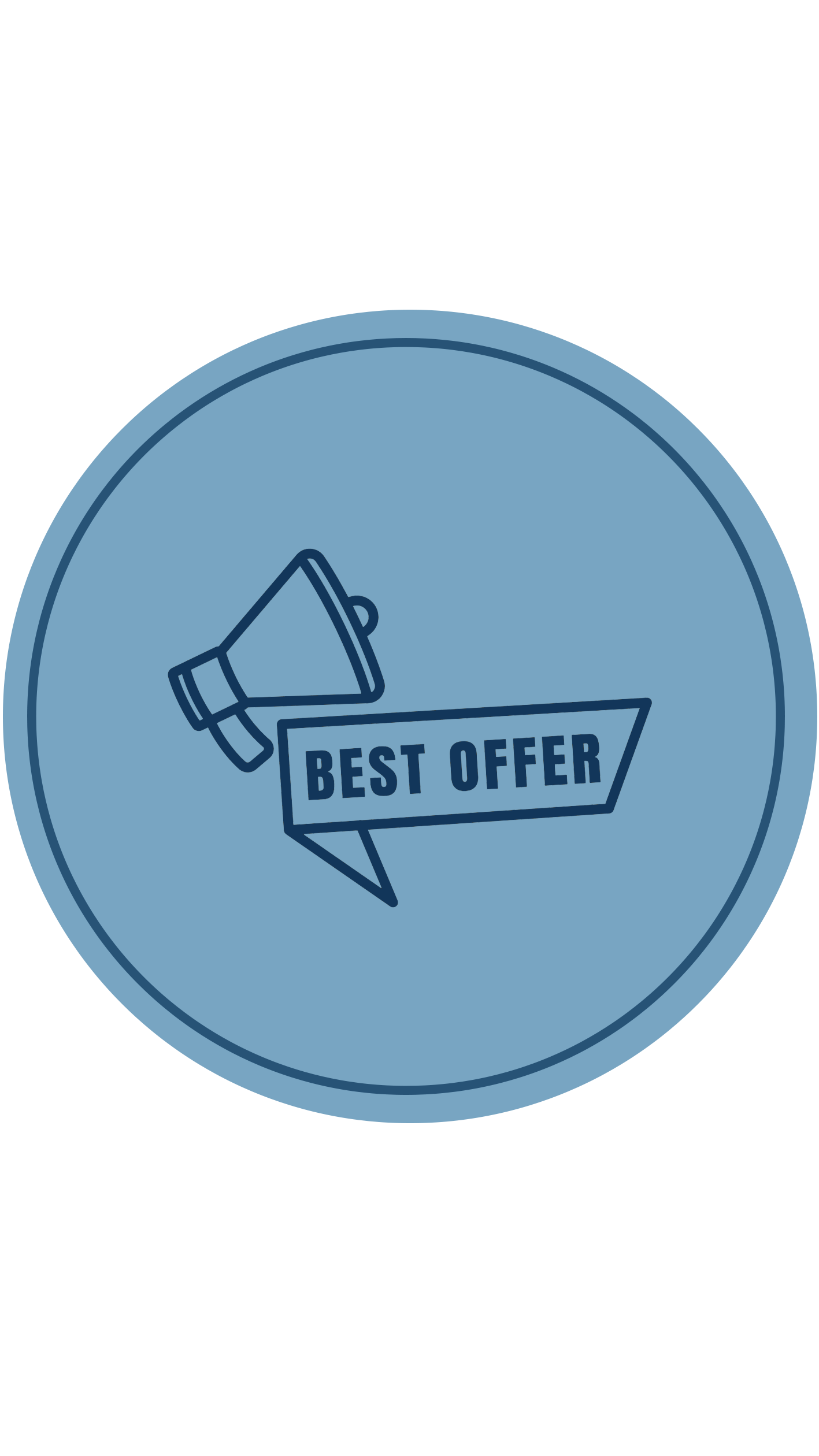 عـــــــروض