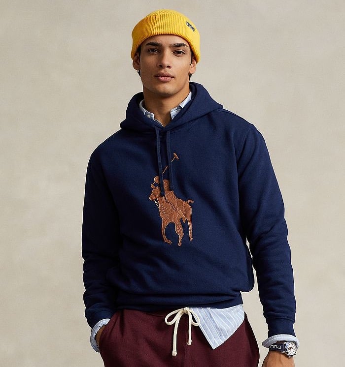 Special products slider