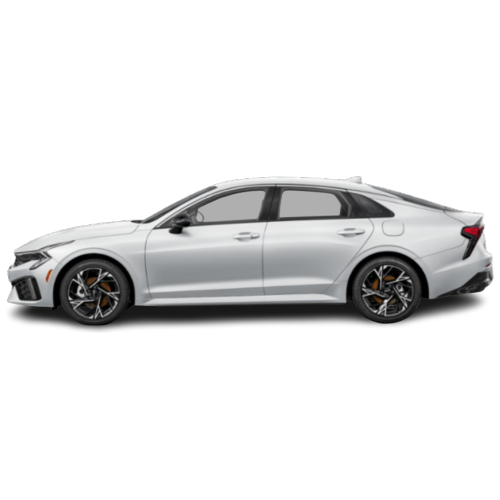 كادينزا (الموديلات من 2012 إلى 2023)