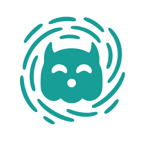 سبايرل - Spiral