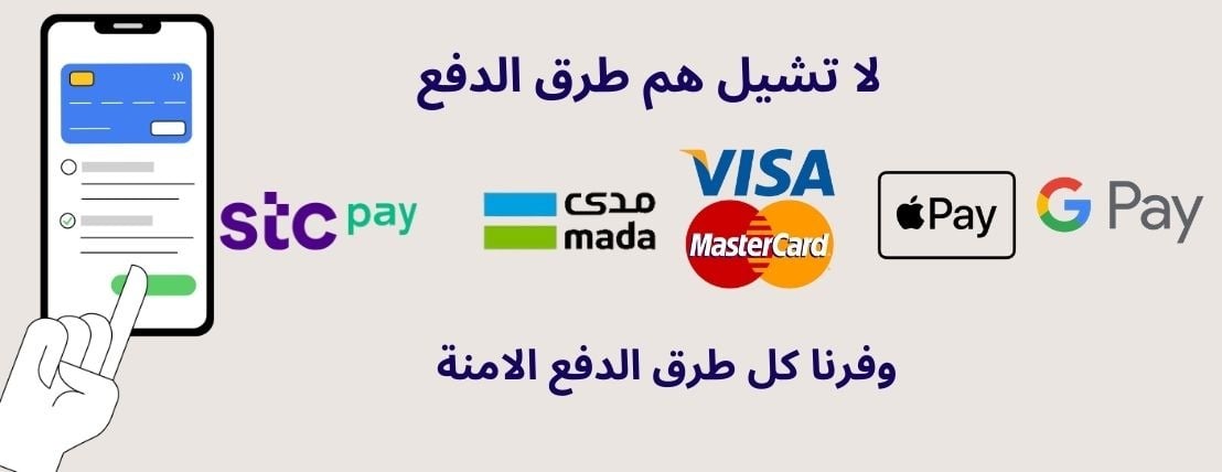 I mart image-slider-1