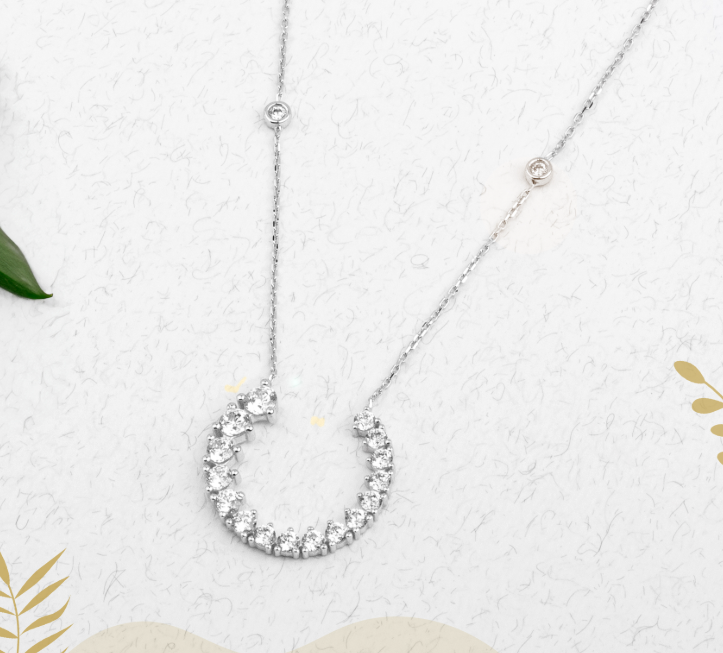 أجمل العقود الناعمة