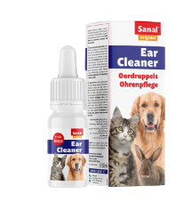 الأدوات العلاجية