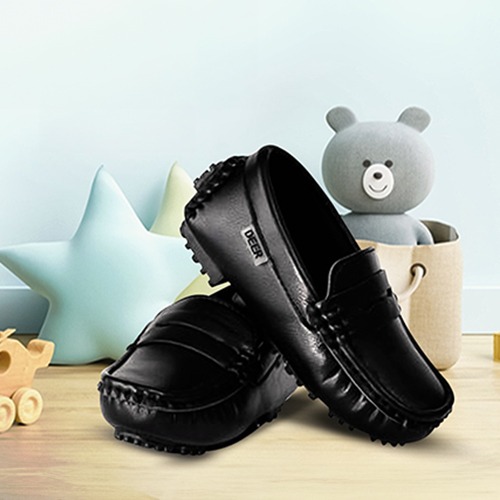 أحذية كاجوال