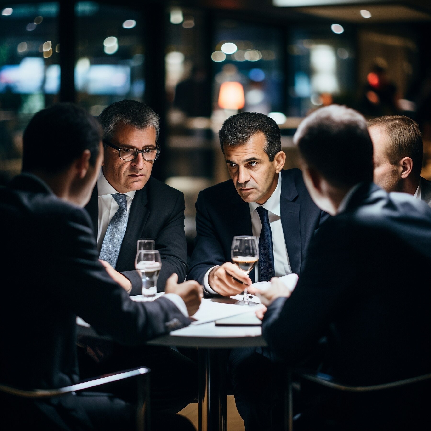 ورش عمل - جماعية