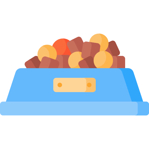 مستلزمات الطعام و الشراب