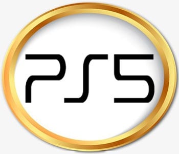 بلايستشن PlayStation 5