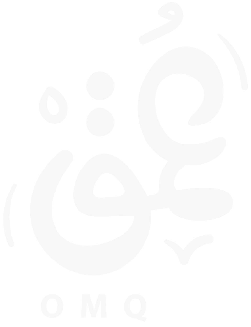عُمق
