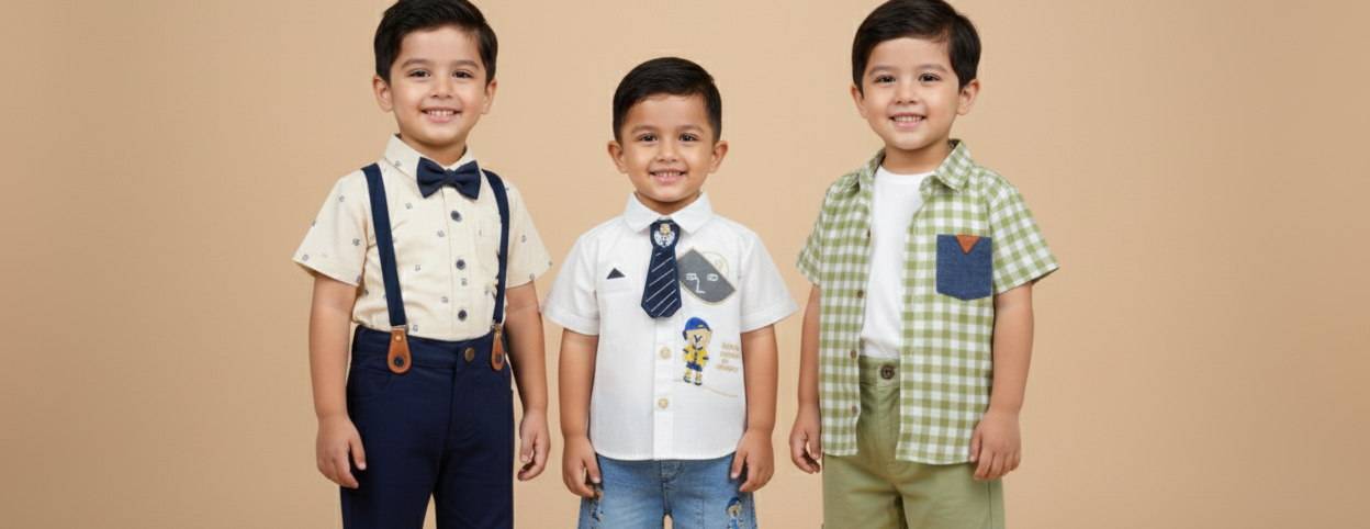 لورين بيبي image-slider-1