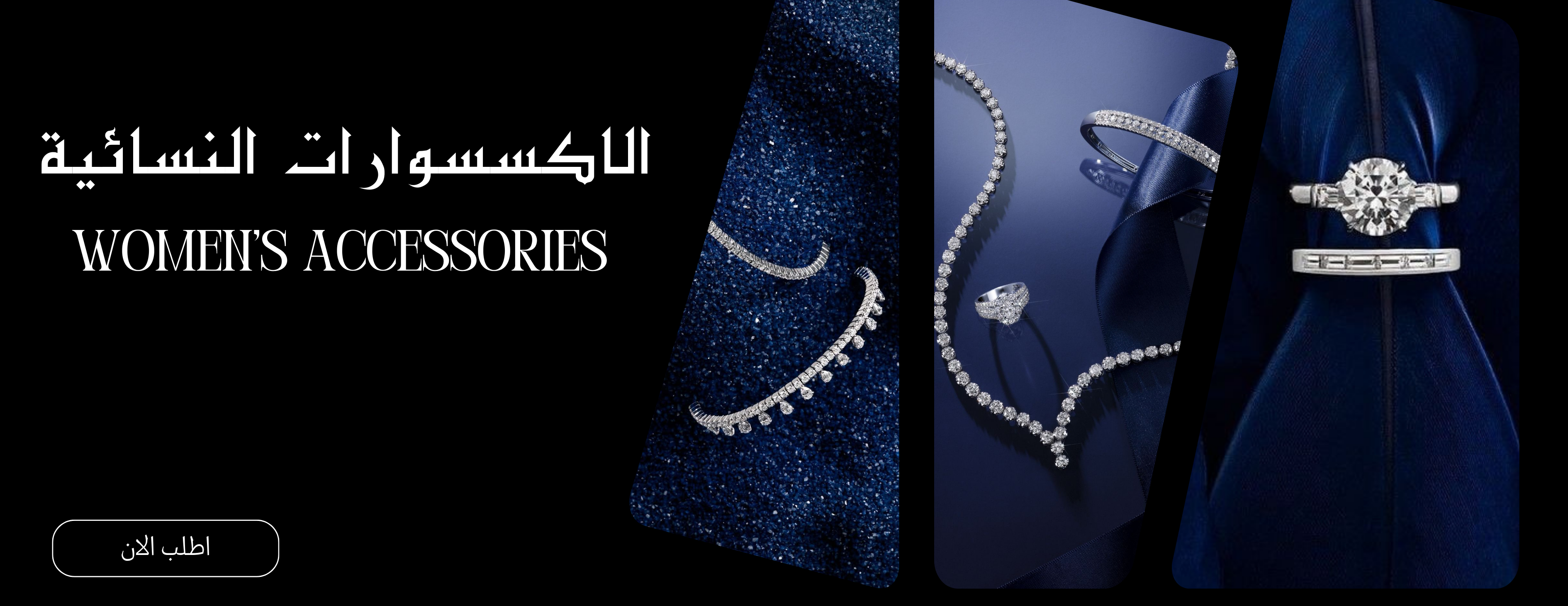 Box gift image-slider-0