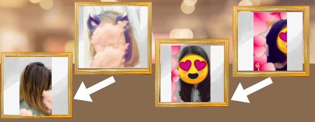 متجر روز للعنايه بالشعر image-slider-4