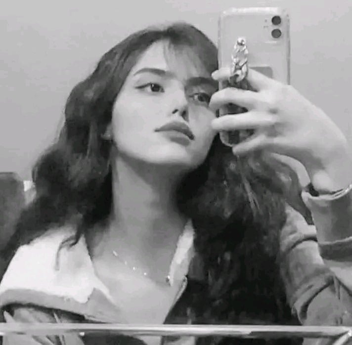 رغد خ