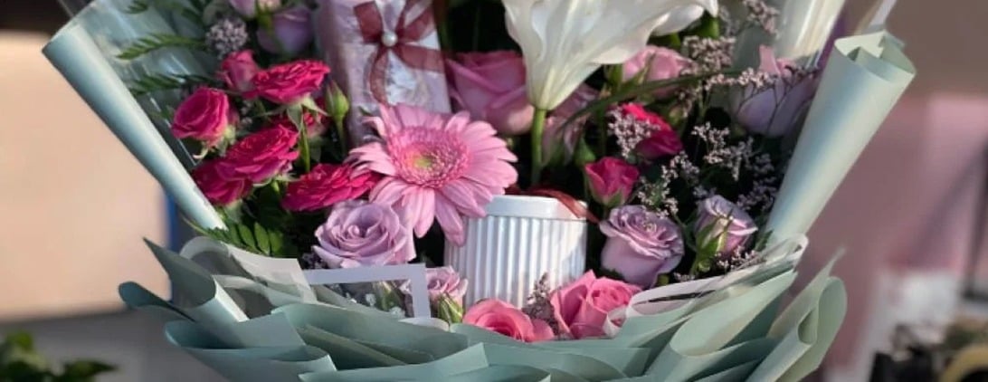 هدايا المنتهى image-slider-0