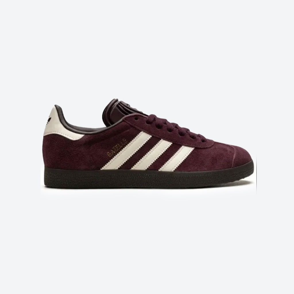 ADIDAS GAZELLE جزيل